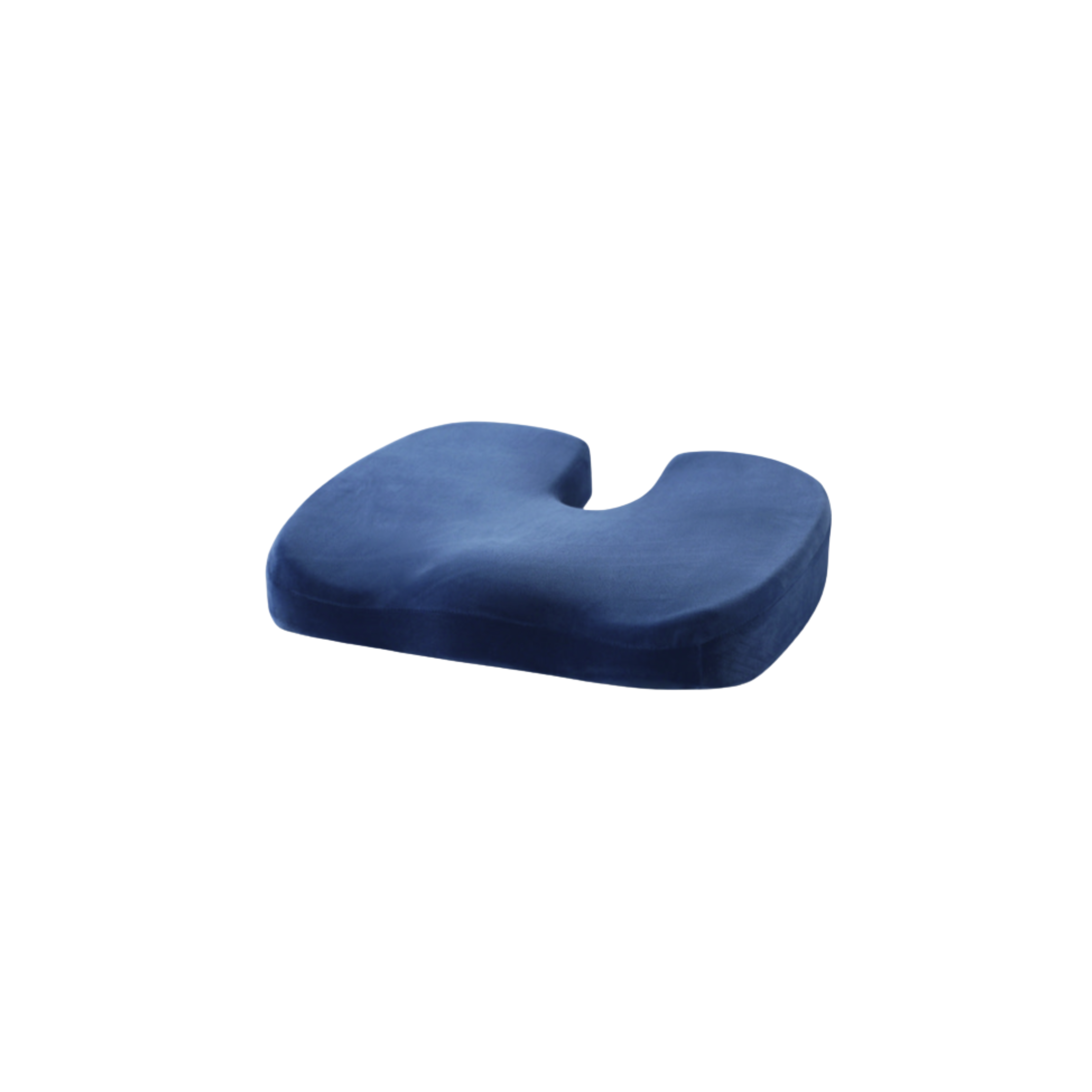 MeroComfort Cushion