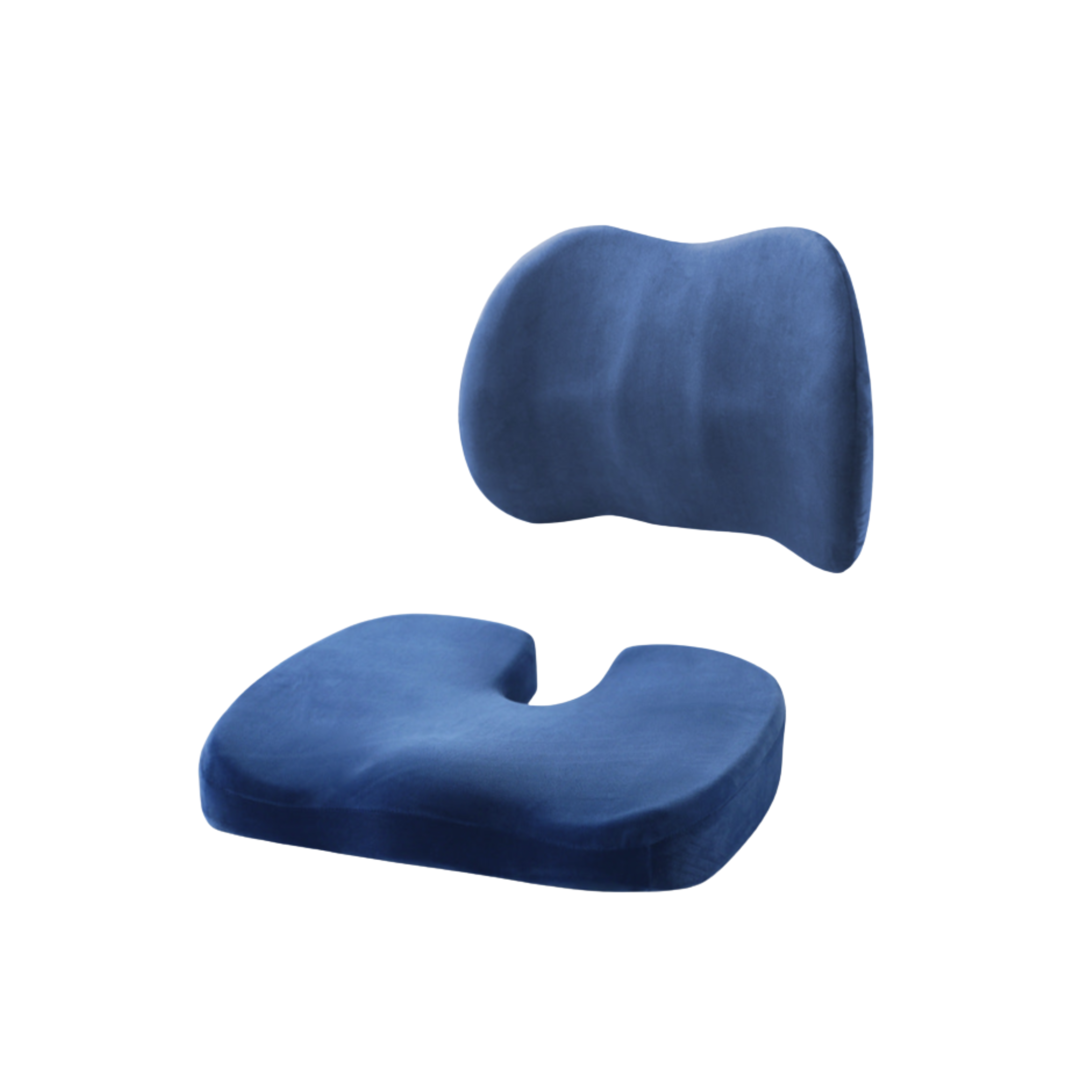 MeroComfort Cushion