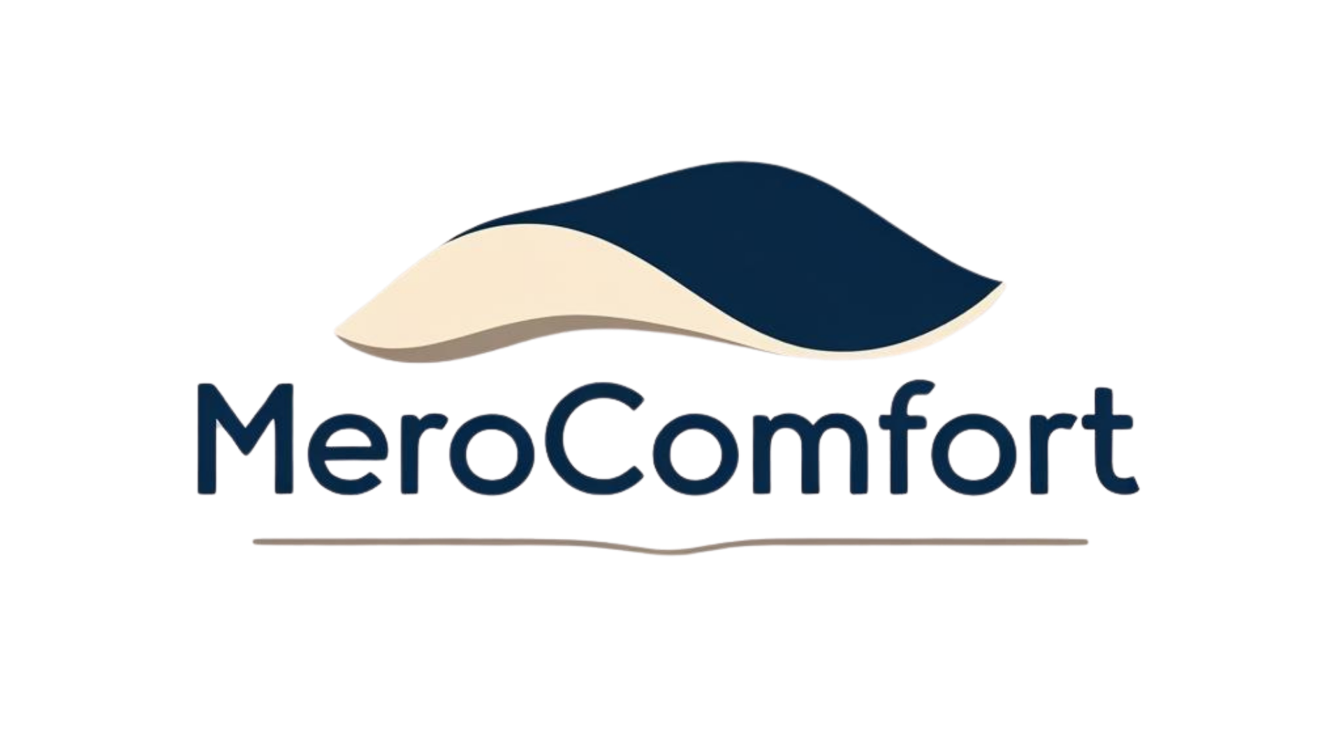 MeroComfort